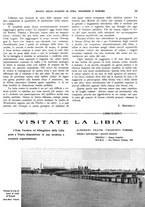 giornale/TO00194017/1938/unico/00000353