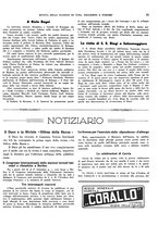 giornale/TO00194017/1938/unico/00000355