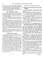 giornale/TO00194017/1938/unico/00000356