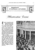 giornale/TO00194017/1938/unico/00000357