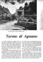 giornale/TO00194017/1938/unico/00000358