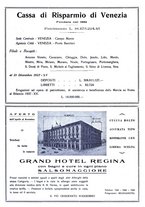 giornale/TO00194017/1938/unico/00000382