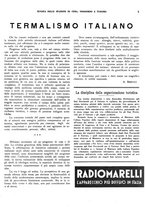 giornale/TO00194017/1938/unico/00000389