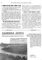 giornale/TO00194017/1938/unico/00000390
