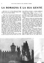 giornale/TO00194017/1938/unico/00000392
