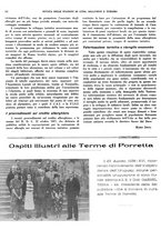 giornale/TO00194017/1938/unico/00000398