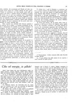 giornale/TO00194017/1938/unico/00000401