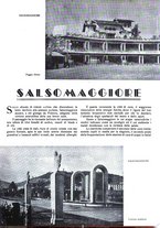 giornale/TO00194017/1938/unico/00000409