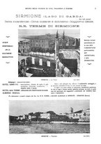 giornale/TO00194017/1938/unico/00000411