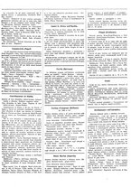 giornale/TO00194017/1938/unico/00000419