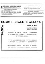 giornale/TO00194017/1938/unico/00000423