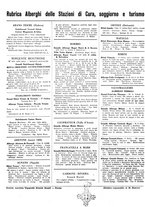 giornale/TO00194017/1938/unico/00000424