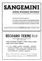 giornale/TO00194017/1938/unico/00000425