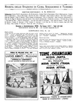 giornale/TO00194017/1938/unico/00000428