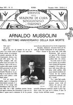 giornale/TO00194017/1938/unico/00000431