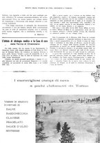 giornale/TO00194017/1938/unico/00000433