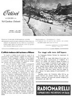 giornale/TO00194017/1938/unico/00000439