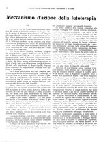 giornale/TO00194017/1938/unico/00000440