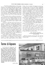 giornale/TO00194017/1938/unico/00000441