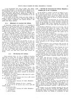 giornale/TO00194017/1938/unico/00000447