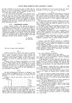 giornale/TO00194017/1938/unico/00000449