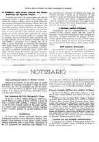 giornale/TO00194017/1938/unico/00000453