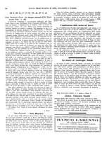 giornale/TO00194017/1938/unico/00000454