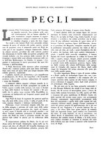 giornale/TO00194017/1938/unico/00000457