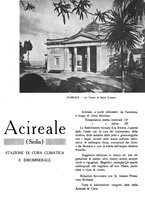 giornale/TO00194017/1938/unico/00000459