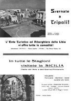 giornale/TO00194017/1938/unico/00000460