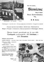 giornale/TO00194017/1938/unico/00000462