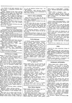 giornale/TO00194017/1938/unico/00000465