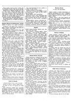 giornale/TO00194017/1938/unico/00000467