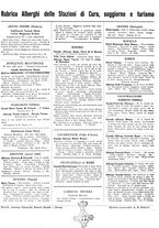 giornale/TO00194017/1938/unico/00000470