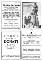 giornale/TO00194017/1938/unico/00000471