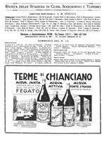 giornale/TO00194017/1939/unico/00000006