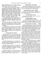 giornale/TO00194017/1939/unico/00000009