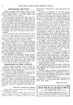 giornale/TO00194017/1939/unico/00000010
