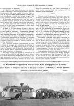 giornale/TO00194017/1939/unico/00000013