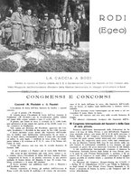 giornale/TO00194017/1939/unico/00000014