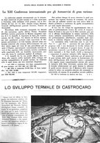 giornale/TO00194017/1939/unico/00000015
