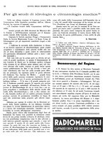 giornale/TO00194017/1939/unico/00000016