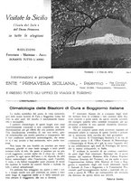 giornale/TO00194017/1939/unico/00000017