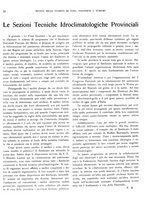 giornale/TO00194017/1939/unico/00000018