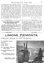 giornale/TO00194017/1939/unico/00000021