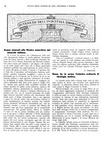 giornale/TO00194017/1939/unico/00000022