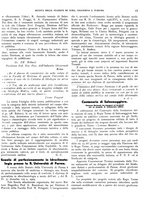 giornale/TO00194017/1939/unico/00000023