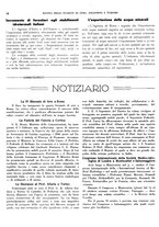 giornale/TO00194017/1939/unico/00000024