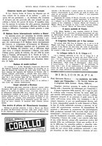 giornale/TO00194017/1939/unico/00000025