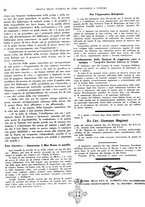 giornale/TO00194017/1939/unico/00000026